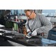 BOSCH GWS 18V-10 SC leņķa slīpmašīna SOLO L-boxx